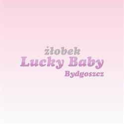 Niepubliczny Żłobek Lucky Baby 2 Bydgoszcz
