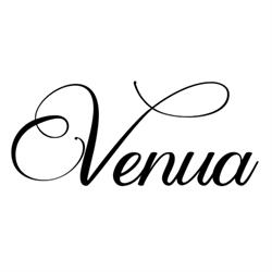 Venua-Butik