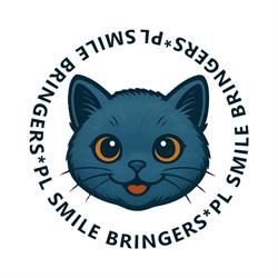 Hodowla Kotów Brytyjskich Smile Bringers*PL