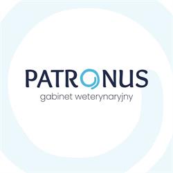 Gabinet Weterynaryjny PATRONUS