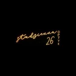 Optyk Studzienna26