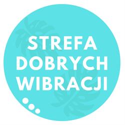Stowarzyszenie Strefa Dobrych Wibracji