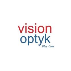 VisionOptyk
