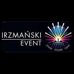 Irzmański Event