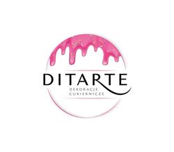 Ditarte Dekoracje cukiernicze