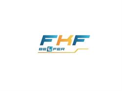 FKF Belfer Sp. z o.o.