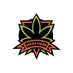 Pizza Haze
