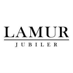 LAMUR