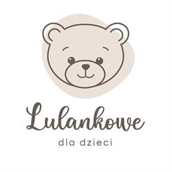 Lulankowe