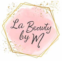 Salon kosmetyczny La Beauty by M Martyna Wanat