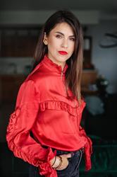 Aleksandra Nędzi-Marek Kancelaria Adwokacka, Filia w Skawinie