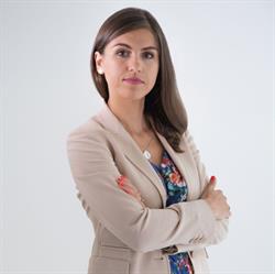 Aleksandra Nędzi-Marek Kancelaria Adwokacka, Filia w Skawinie