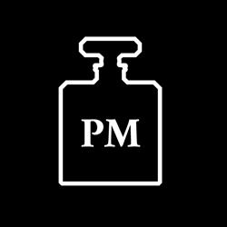 Perfumeria Marzeń