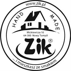 Zik