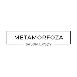 Metamorfoza Salon Urody