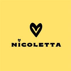Nicoletta Saska Kępa