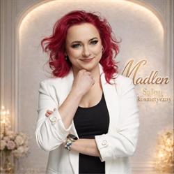 Madlen Salon Kosmetyczny