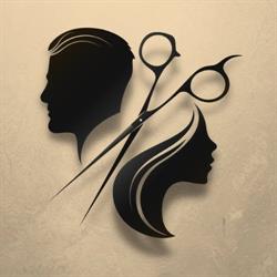 JK Salon Fryzjerski Klaudia Kubicka