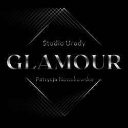 Glamour Studio Urody Patrycja Nowakowska