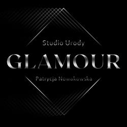 Glamour Studio Urody Patrycja Nowakowska