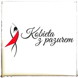 Kobieta Z Pazurem