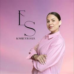 Ewelina Smagacka Kosmetologia