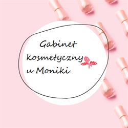 Gabinet Kosmetyczny u Moniki Monika Kowalczyk