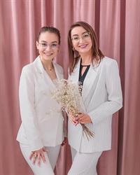 TrichoSkin Gabinet kosmetologii i trychologii
