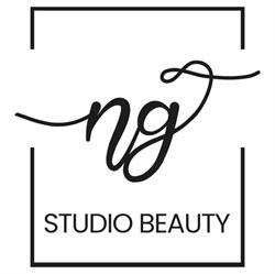 NG BEAUTY