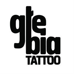 Głębia Tattoo & Piercing