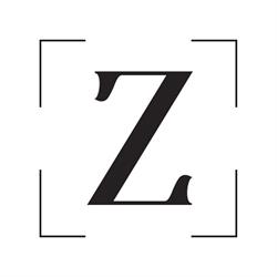 Zagórzańska Sala Bankietowa