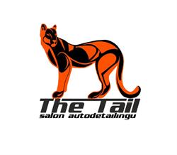 The Tail