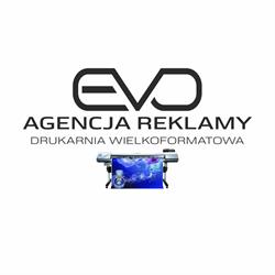 evo - agencja reklamy