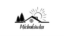 Michałówka