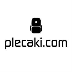 plecaki.com