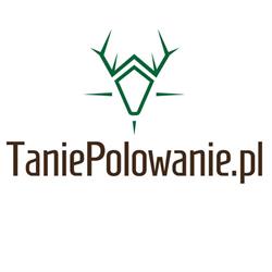 Sklep Myśliwski TaniePolowanie.pl