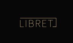 LIBRET