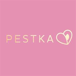 Pestka Brzesko