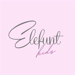 Elefunt