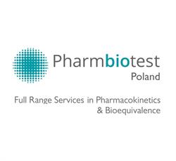 Pharmbiotest Poland Sp. z o.o