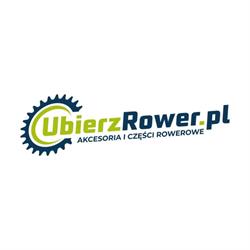 UbierzRower.pl