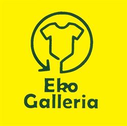 Eko Galleria Żyrardów - Odzież Używana