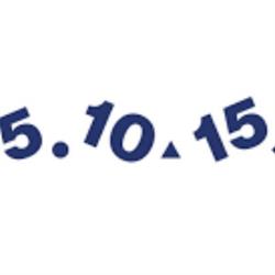 Sklep 5.10.15.