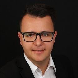 Dariusz Trzebuniak Odzyskaj Siebie, psycholog, psychoterapeuta, psychoseksuolog