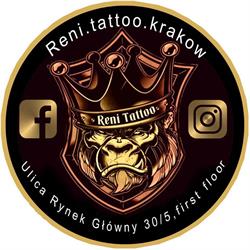 Reni.tattoo.krakow