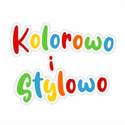 Kolorowo i Stylowo