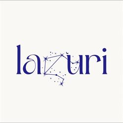 lazuri