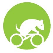 MYCHA BIKE