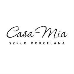 Casa Mia Pszczyna - Porcelana, Szkło, AGD, Upominki i Art. Sezonowe