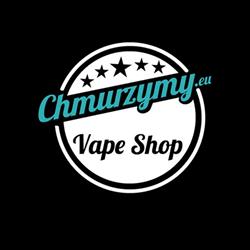 Chmurzymy Vape Shop - Skawina E-papierosy